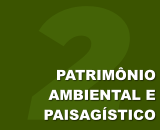 Seção 2 - Patrimônio Ambiental e Paisagístico