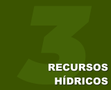 Seção 3 - Recurso Hídricos