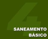 Seção 4 - Saneamento Básico