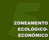 Seção 5 - Zoneamento Ecológico-Econômico